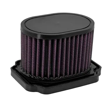 MF7307 Filtro Aria Sportivo Air Power Yamaha MT-07 R7 XSR Tracer Tenerè 700