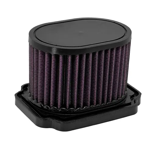 MF7307 Filtro Aria Sportivo Air Power Yamaha MT-07 R7 XSR Tracer Tenerè 700