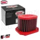 MF2501 Filtro Aria Sportivo Lavabile BMC per Yamaha MT-07 mod 2014 / 2025