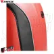 MF4653 Zaino Moto Dainese D-Mach Backpack 22 Litri Rosso Rigido porta PC Scarpe