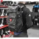 MF4654 Zaino Moto Impermeabile Dainese D-Throttle Backpack Nero 28L