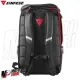 MF4654 Zaino Moto Impermeabile Dainese D-Throttle Backpack Nero 28L