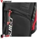 MF4654 Zaino Moto Impermeabile Dainese D-Throttle Backpack Nero 28L