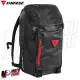 MF4654 Zaino Moto Impermeabile Dainese D-Throttle Backpack Nero 28L