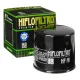 MF1674 Filtro Olio Hiflo HF191 per Benelli TRK 502 / X - Leoncino / Trail 500