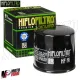 MF1674 Filtro Olio Hiflo HF191 per Benelli TRK 502 / X - Leoncino / Trail 500