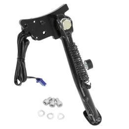 MF7308 Cavalletto Laterale Sensore Aprilia Scarabeo Light 125 200 mod 2007/2012