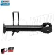 MF7309 Cavalletto Laterale Piaggio Beverly 300 310 400 HPE 2021 - 2026 + Sensore