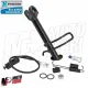 MF7309 Cavalletto Laterale Piaggio Beverly 300 310 400 HPE 2021 - 2026 + Sensore