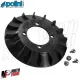 MF1062 VENTOLA ACCENSIONE ELETTRONICA POLINI VESPA 50 SPECIAL R PK S XL 125 ET3 PRIMAVERA APE