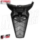 MF7316 Parafango Posteriore Portatarga Originale Yamaha XMax 125 250 (2011/2013)