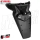MF7316 Parafango Posteriore Portatarga Originale Yamaha XMax 125 250 (2011/2013)