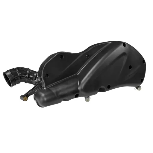 MF7317 Scatola Filtro Aria Completo Piaggio Beverly / MP3 300 mod 2010-2020
