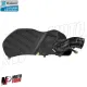 MF7317 Scatola Filtro Aria Completo Piaggio Beverly / MP3 300 mod 2010-2020