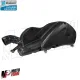 MF7317 Scatola Filtro Aria Completo Piaggio Beverly / MP3 300 mod 2010-2020