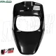MF5460 Carena Anteriore MBK Booster Spirit MBK Booster BWS 1991/2003 Faco Grezzo