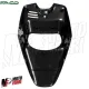 MF5460 Carena Anteriore MBK Booster Spirit MBK Booster BWS 1991/2003 Faco Grezzo