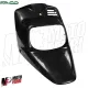 MF5460 Carena Anteriore MBK Booster Spirit MBK Booster BWS 1991/2003 Faco Grezzo