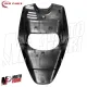 MF7320 Carena Anteriore MBK Booster Yamaha BWS 1991/2003 - Grigio Metallizzato