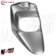 MF7320 Carena Anteriore MBK Booster Yamaha BWS 1991/2003 - Grigio Metallizzato
