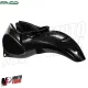 MF7322 Carena Codone Posteriore Aprilia Scarabeo 50 100 2T Nero Grezzo Faco