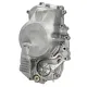 MF7323 Carter Coperchio Volano Pompa Acqua Origin Piaggio Beverly 350 2011/2020