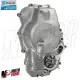MF7323 Carter Coperchio Volano Pompa Acqua Origin Piaggio Beverly 350 2011/2020