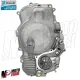 MF7323 Carter Coperchio Volano Pompa Acqua Origin Piaggio Beverly 350 2011/2020