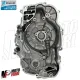 MF7323 Carter Coperchio Volano Pompa Acqua Origin Piaggio Beverly 350 2011/2020