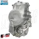 MF7323 Carter Coperchio Volano Pompa Acqua Origin Piaggio Beverly 350 2011/2020