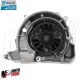 MF7324 Carter Coperchio Pompa Acqua Orig Aprilia Atlantic 125 200 mod 2003/2012