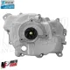 MF7325 Carter Coperchio Pompa Acqua Origin Piaggio Beverly 250 300 mod 2004/2020