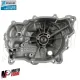 MF7325 Carter Coperchio Pompa Acqua Originale Piaggio Vespa GTS 300 (2008/2018)