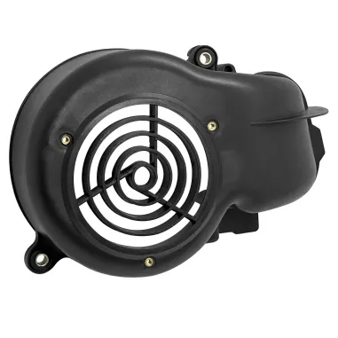 MF7328 Coperchio Convogliatore Ventola Originale Malaguti F12R 50 2T AC Aria