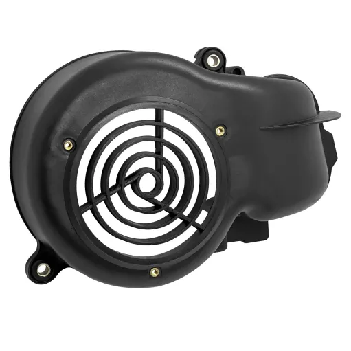 MF7328 Coperchio Convogliatore Ventola Originale Malaguti F12R 50 2T AC Aria