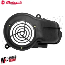 MF7328 Coperchio Convogliatore Ventola Originale Malaguti F12R 50 2T AC Aria 2