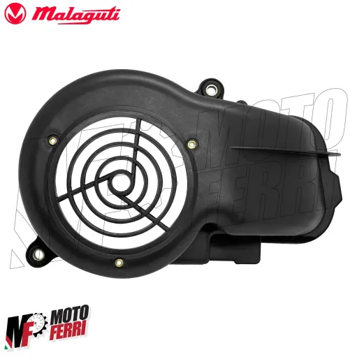MF7328 Coperchio Convogliatore Ventola Originale Malaguti F12R 50 2T AC Aria