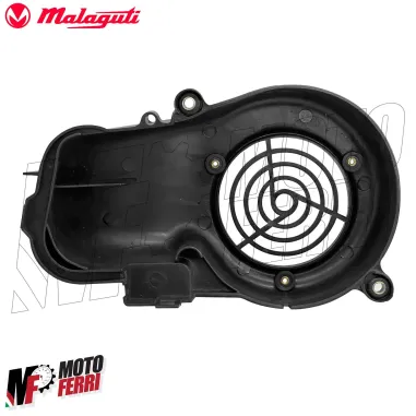 MF7328 Coperchio Convogliatore Ventola Originale Malaguti F12R 50 2T AC Aria