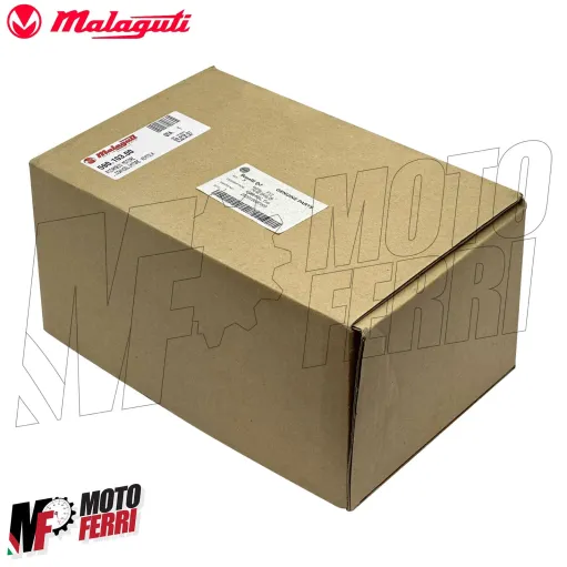 MF7328 Coperchio Convogliatore Ventola Originale Malaguti F12R 50 2T AC Aria