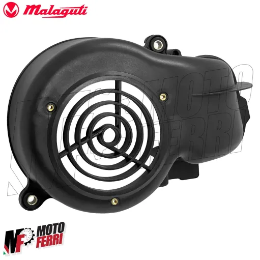 MF7328 Coperchio Convogliatore Ventola Originale Malaguti F12R 50 2T AC Aria