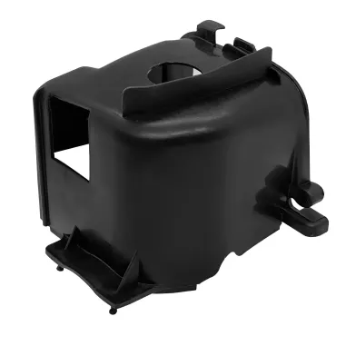 MF7329 Cuffia Cilindro Originale Malaguti F12 F12R F10 50 2T AC ad Aria