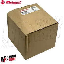 MF7329 Cuffia Cilindro Originale Malaguti F12 F12R F10 50 2T AC ad Aria 2
