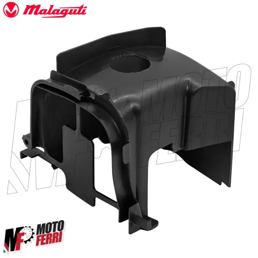 MF7329 Cuffia Cilindro Originale Malaguti F12 F12R F10 50 2T AC ad Aria