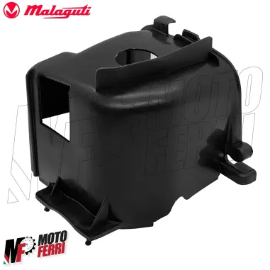 MF7329 Cuffia Cilindro Originale Malaguti F12 F12R F10 50 2T AC ad Aria