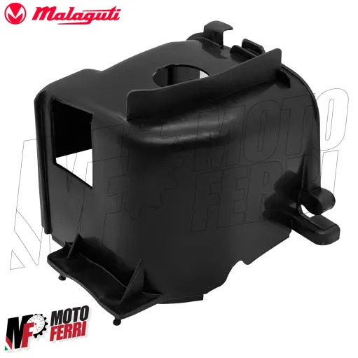 MF7329 Cuffia Cilindro Originale Malaguti F12 F12R F10 50 2T AC ad Aria