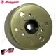 MF7330 Volano Statore Completo Originale Malaguti F12R 50 2T AC Aria 2007/2010