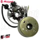 MF7330 Volano Statore Completo Originale Malaguti F12R 50 2T AC Aria 2007/2010
