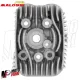 MF7336 Testa di Ricambio Cilindro Malossi Dm 46,5 / 47 Piaggio Ciao Si Bravo