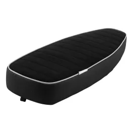 MF7338 Sella Sport Touring con Levetta Vespa 50 Special R L N 125 ET3 Primavera