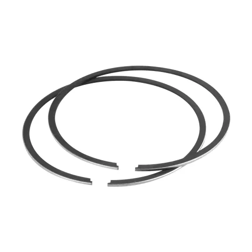 MF7339 Fasce Pistone per Cilindro VMC CP 58 / GS 58 / Kappa 58 / ET6 / ET7 Vespa